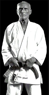 Hélio Gracie