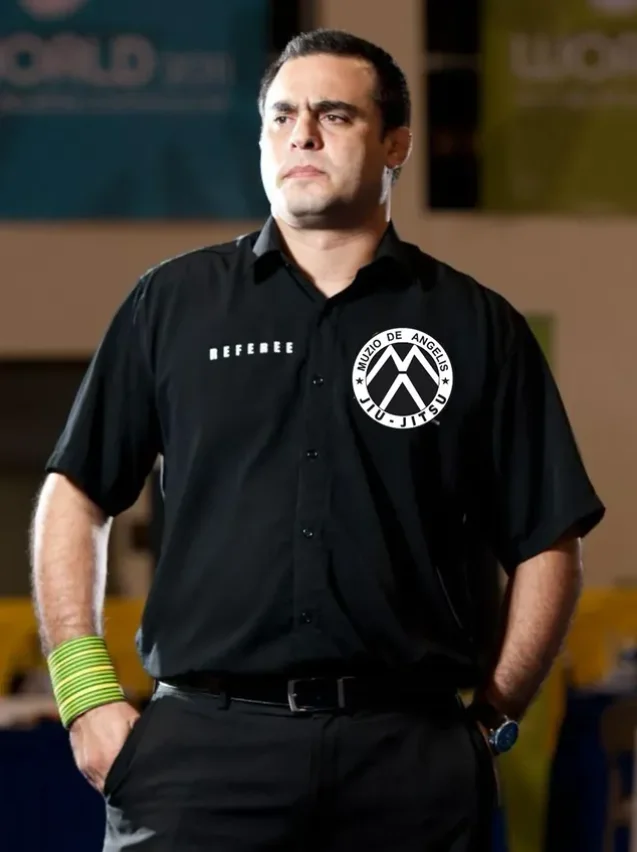 ARBITRAJE